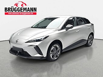 MG MG4 EV 49 KWH MY24 STANDARD