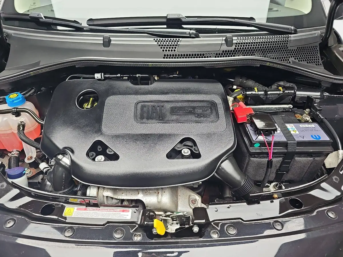 FIAT 500C 0.9 8V TWINAIR MIRROR APPLE CAR PLAY/ANDROID AUTO