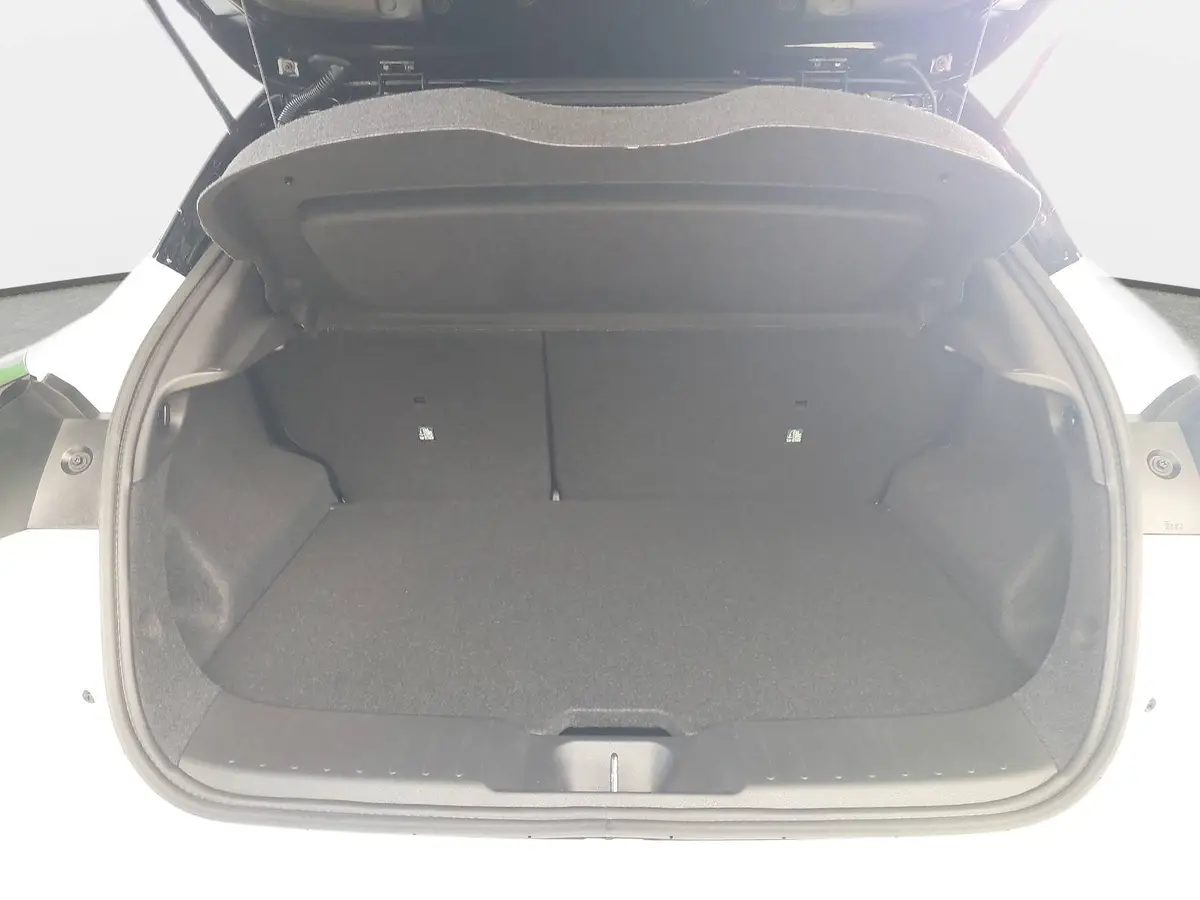 NISSAN JUKE 1.0 DIG-T 5T N-CONNECTA WINTER 2-FARBEN