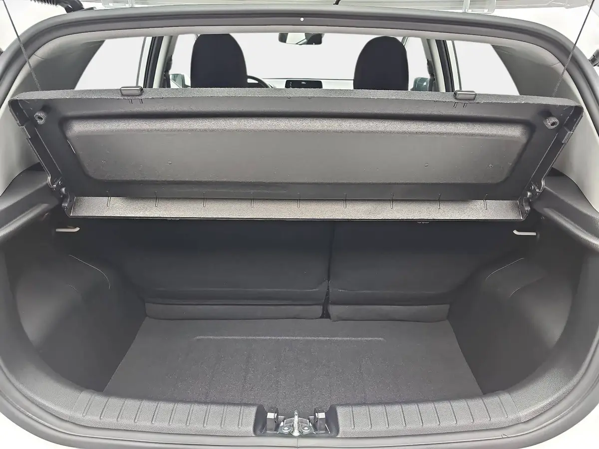 KIA PICANTO 1.0 GDI CORE MJ26 NAVI KAMERA