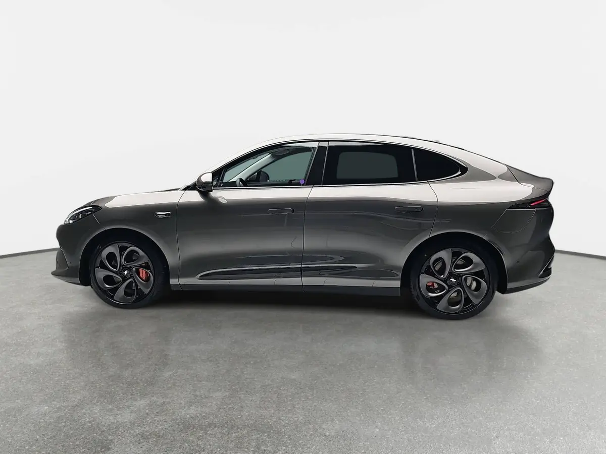 MG ANDERE EV 100 KWH MY26 PREMIUM AWD DRIVE PACK