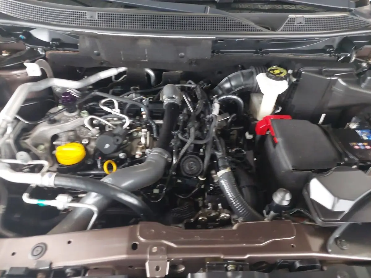 NISSAN QASHQAI 1.3 DIG-T NAVI CONNECT WINTER PDC KAMERA LM