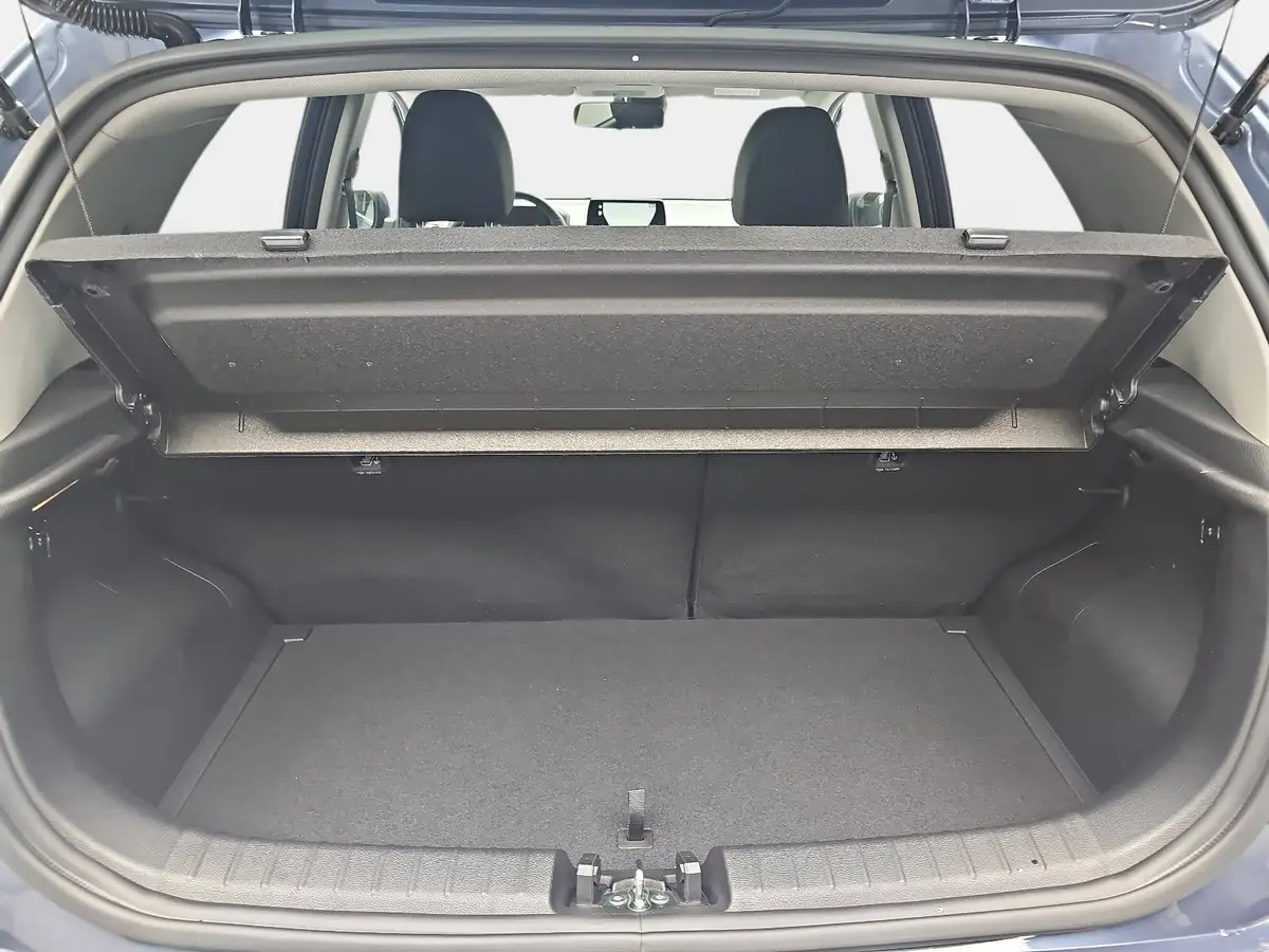 KIA PICANTO 1.0 GDI AUTO. (AMT) GT-LINE MJ26 LED SITZH. NAVI KAMERA