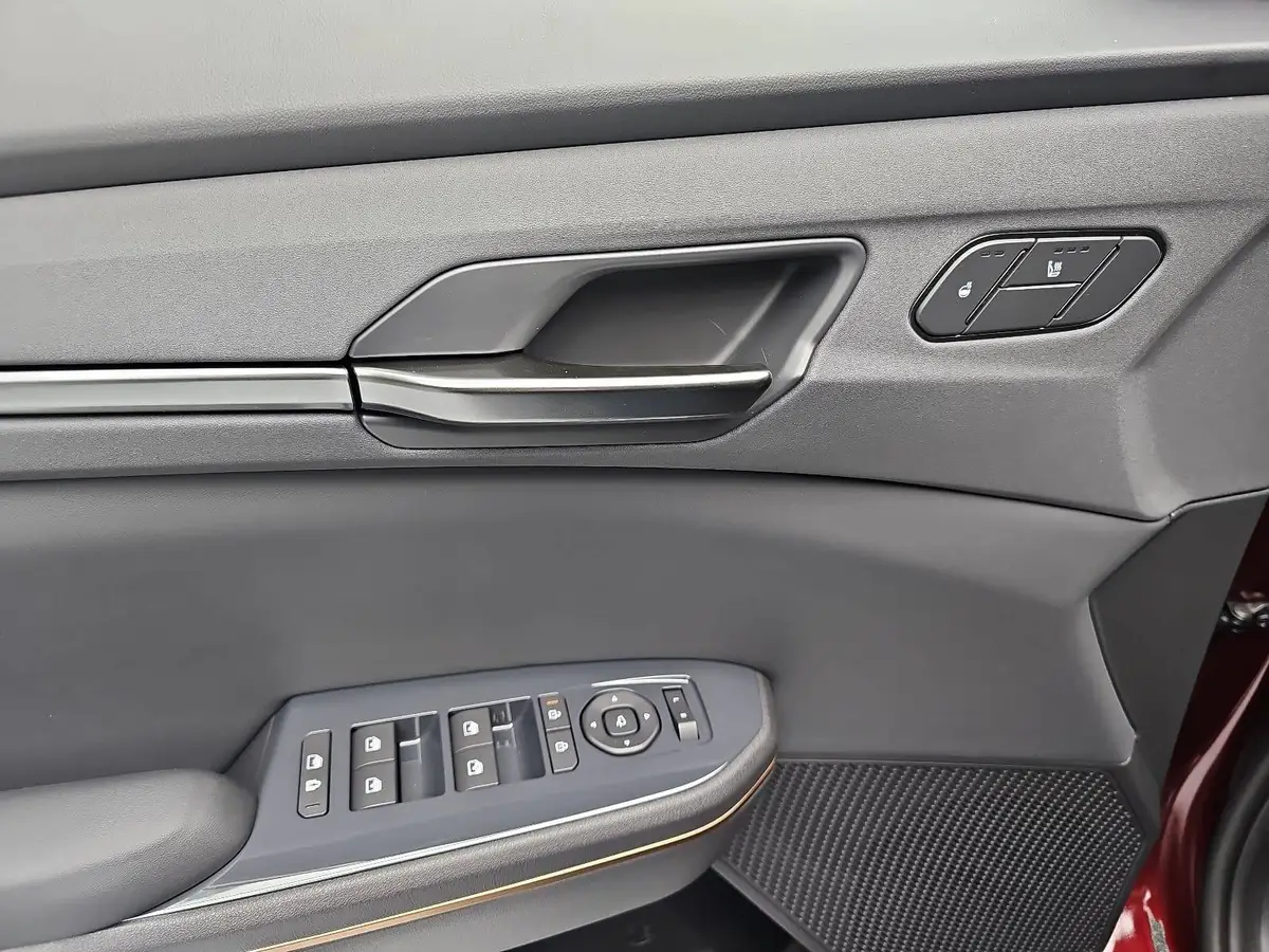 KIA EV5 81.4 KWH EARTH MJ26