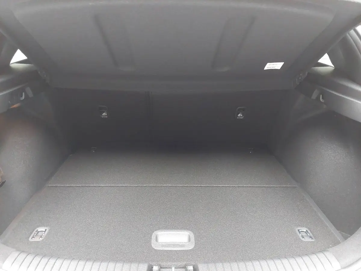 KIA CEED 1.0 T-GDI VISION KOMFORT+ SITZH.