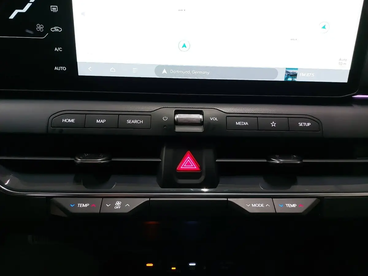 KIA K4 1.6 T-GDI 150 PS DCT7 SPIRIT MJ26 DRIVEWISE-PARK SOUND