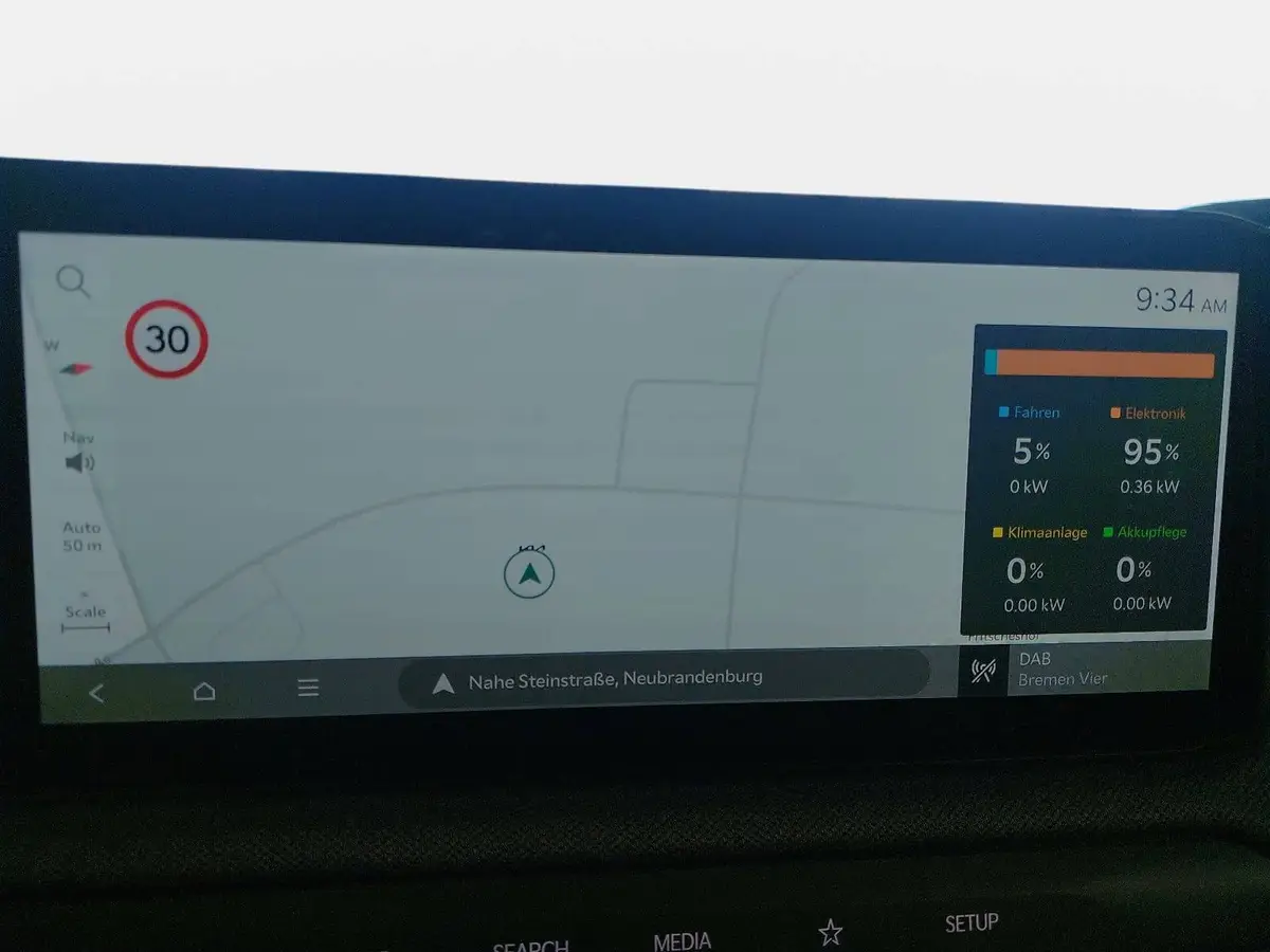 KIA EV3 81.4 KWH EARTH MJ26 WINTER BUSIN. UPGRADE DRIVEWISE-PARK DESIGN SOUND