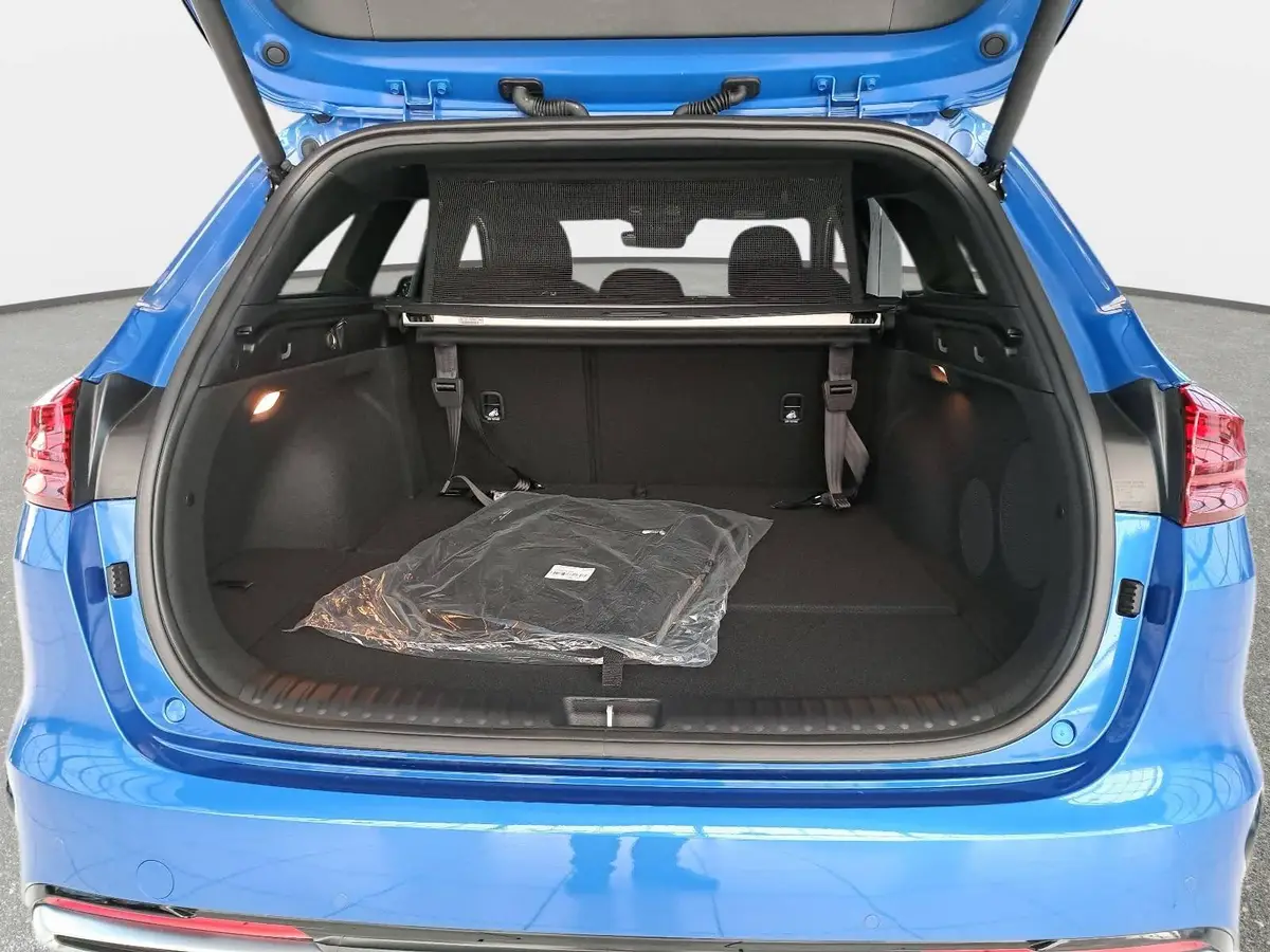 KIA CEED SW 1.5 T-GDI DCT7 GT-LINE TECHNOLOGIE PERFORMANCE