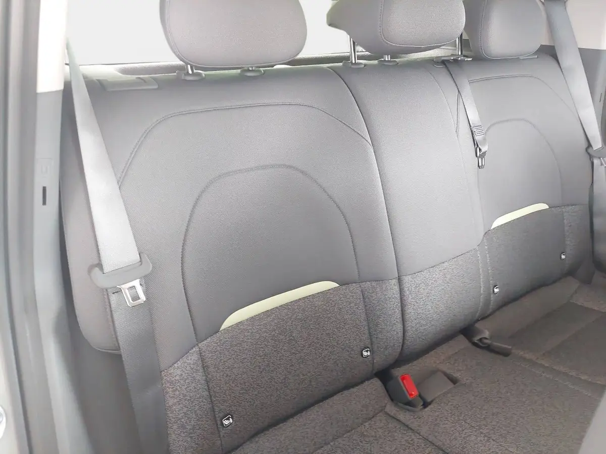 KIA EV2 42.2 KWH EARTH MJ27 WINTER-CONNECT