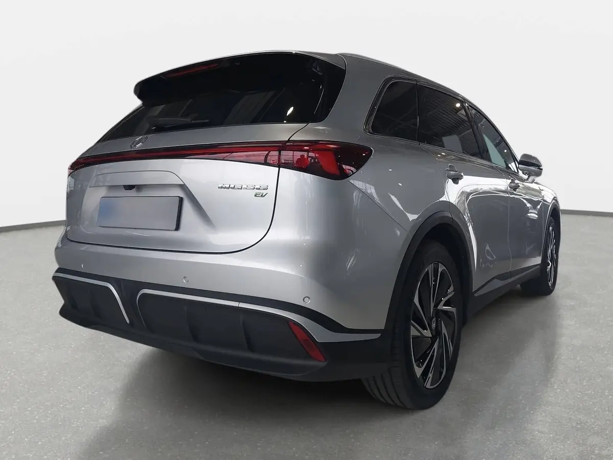 MG ANDERE EV 77 KWH MJ26 LUXURY PANORAMA LEDER 20-ZOLL
