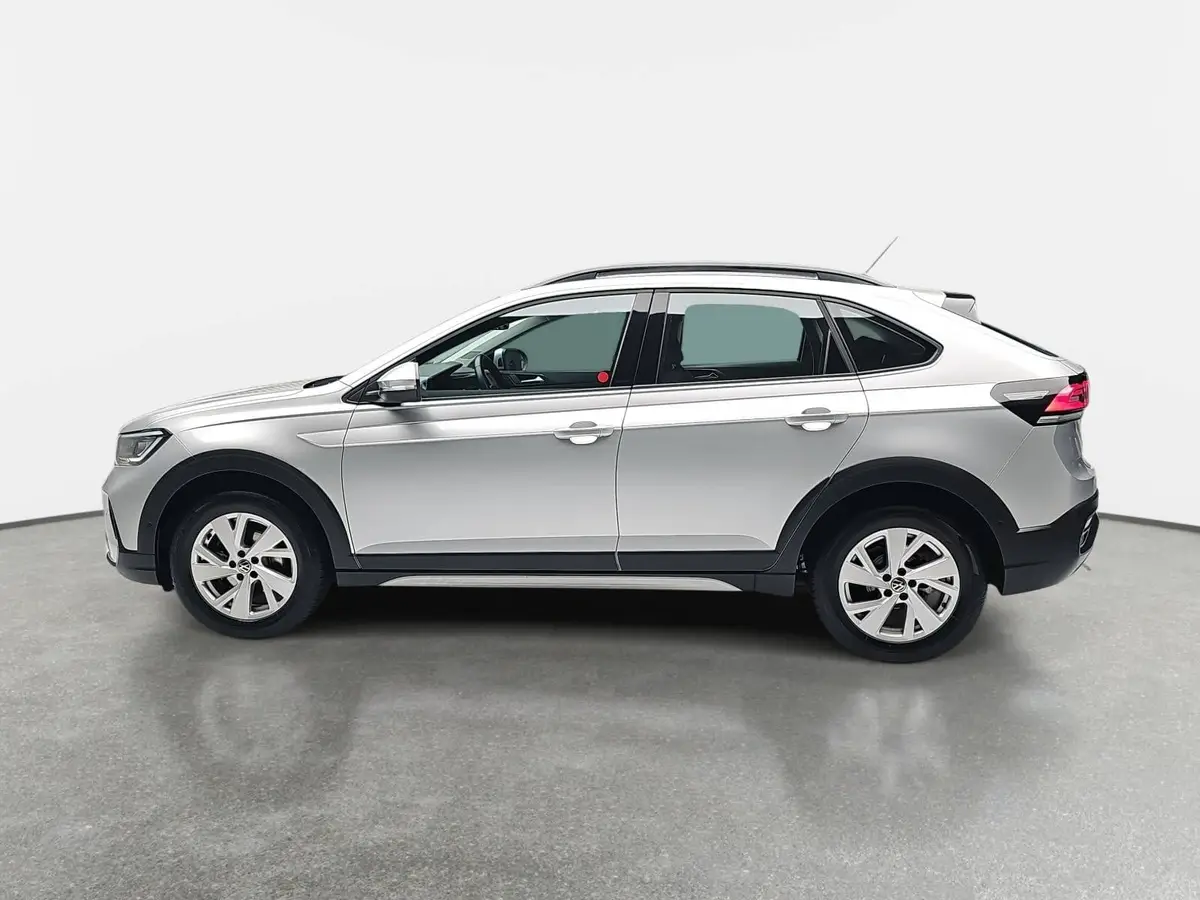 VW TAIGO 1.0 TSI DSG LIFE LED WINTER P-ASSIST KAMERA LM16