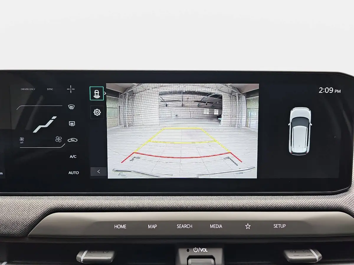 KIA EV3 81.4 KWH EARTH MJ26 WINTER-CONNECT BUSINESS UPGRADE