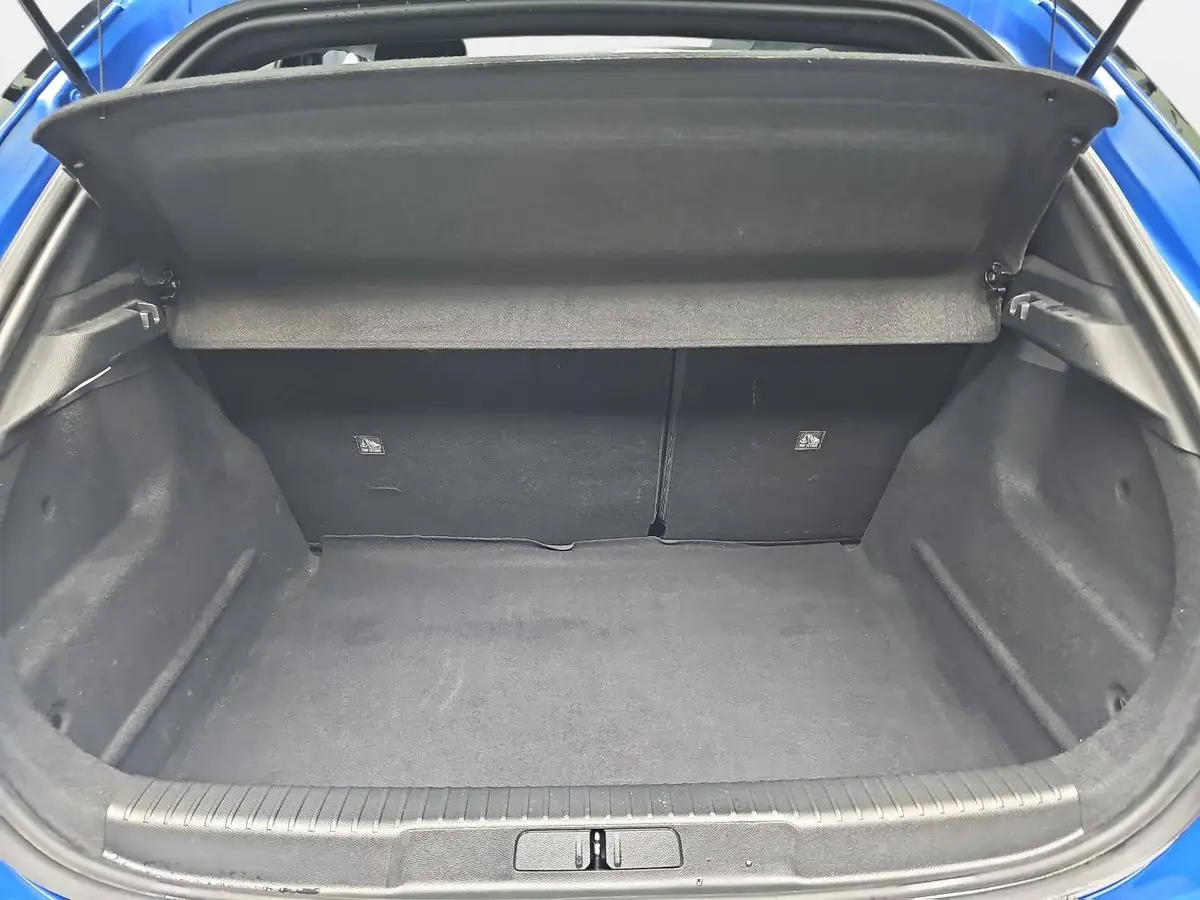 OPEL MOKKA 1.2 TURBO AUTO. 8-G. ULTIMATE NAVI KLIMA LED ACC D