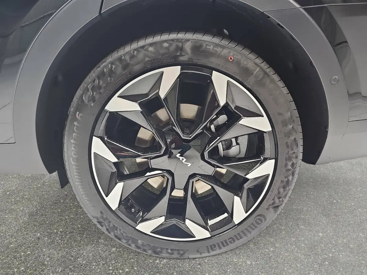 KIA SORENTO 2.2 CRDI AWD DCT8 PLATINUM MJ26 7 SITZER LEDER NAPPA PREMIUM GLASDACH AHK