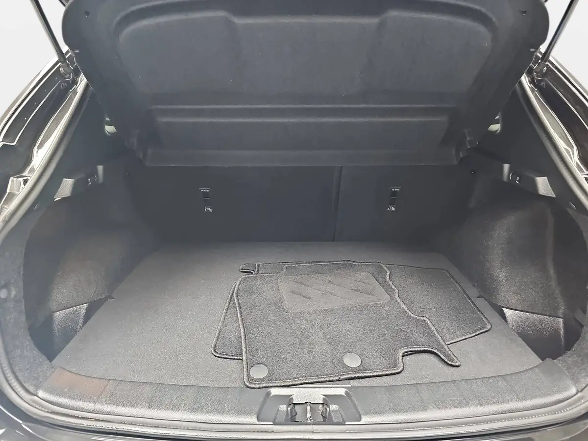 NISSAN QASHQAI 1.2 DIG-T NEUES MODELL ACENTA NAVI ERSATZRAD