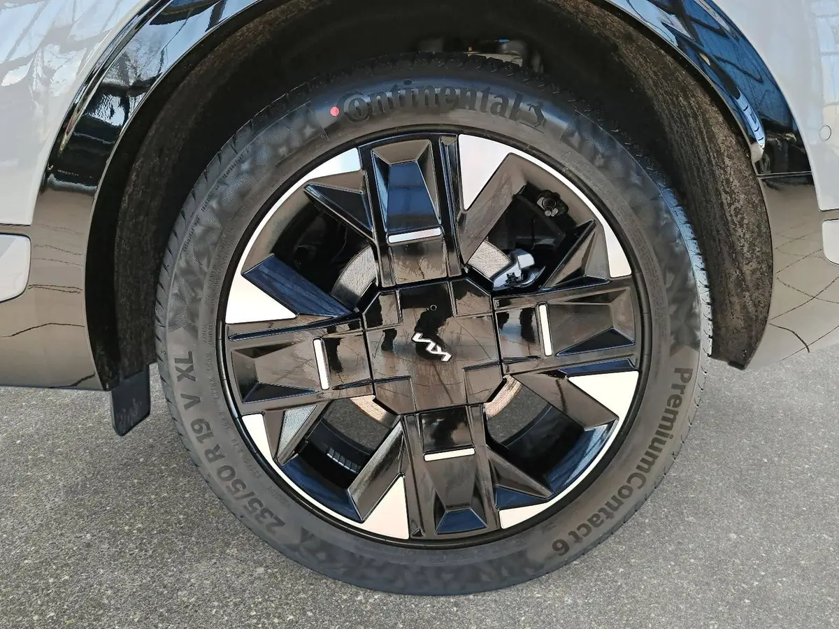 KIA SPORTAGE 1.6 T-GDI 150 2WD DCT GT-LINE MJ26 DRIVEWISE GLASDACH SOUND