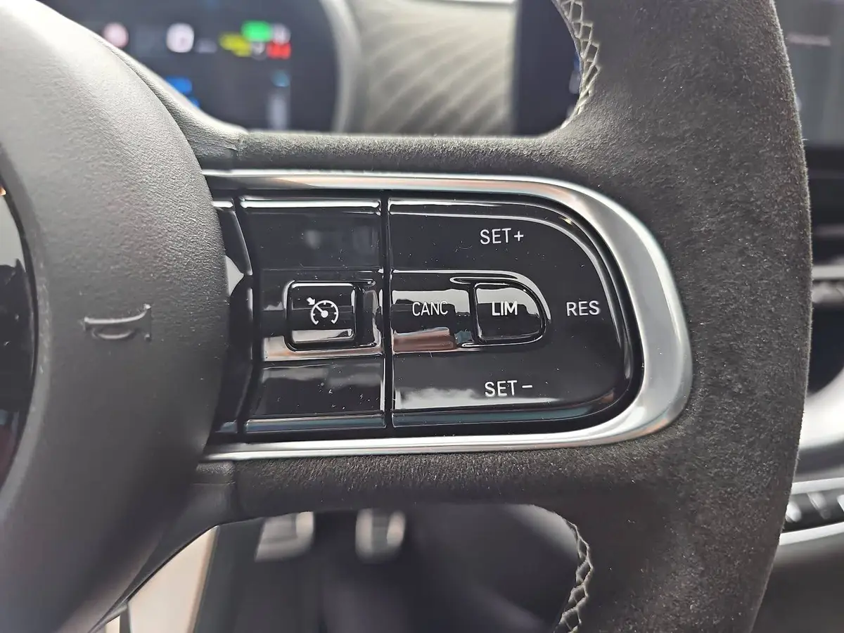 ABARTH 500 E ELEKTRO 42 KWH TURISMO MJ26