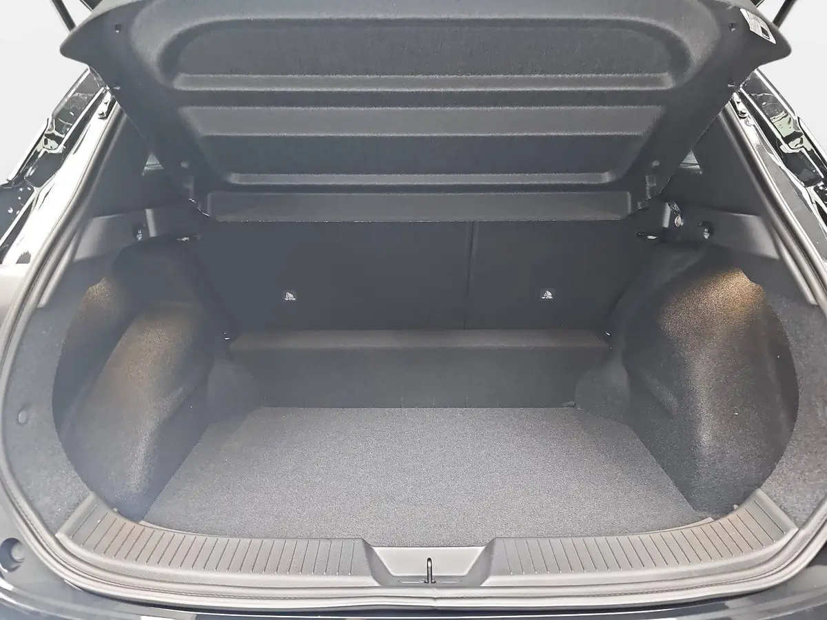 NISSAN QASHQAI 1.3 DIG-T MHEV AUTO. N-CONNECTA WINTER