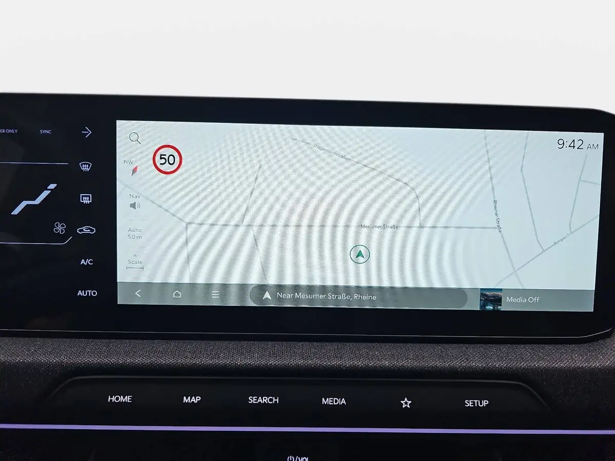 KIA EV2 61.0 KWH GT LINE MJ27 WINTER-CONNECT 22KW-AC TECHN DRIVEWISE-PARK KOM GD