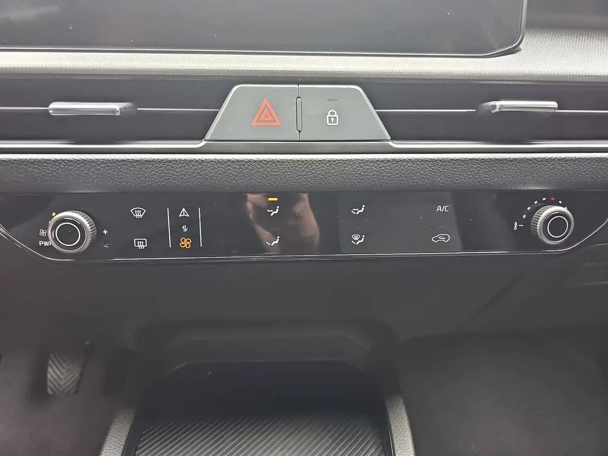 KIA STONIC 1.0 T-GDI 100 CORE MJ26 WINTER