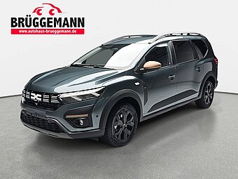 DACIA JOGGER 1.0 TCE 110 EXTREME LED KLIMAAUTO 7-S WINTER CITY