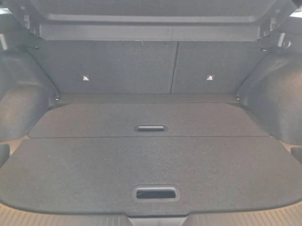 NISSAN QASHQAI 1.3 DIG-T X-TRONIC TEKNA NAVI LED