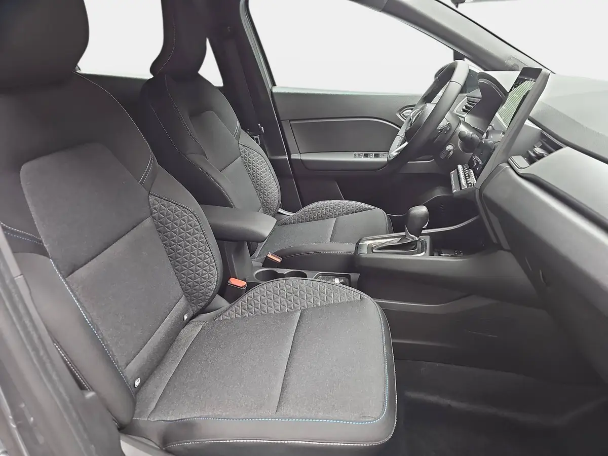 MITSUBISHI ASX 1.3 7DCT INVITE LED KLIMA AUDIO MIRROR-LINK PDC KA