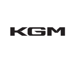 KGM