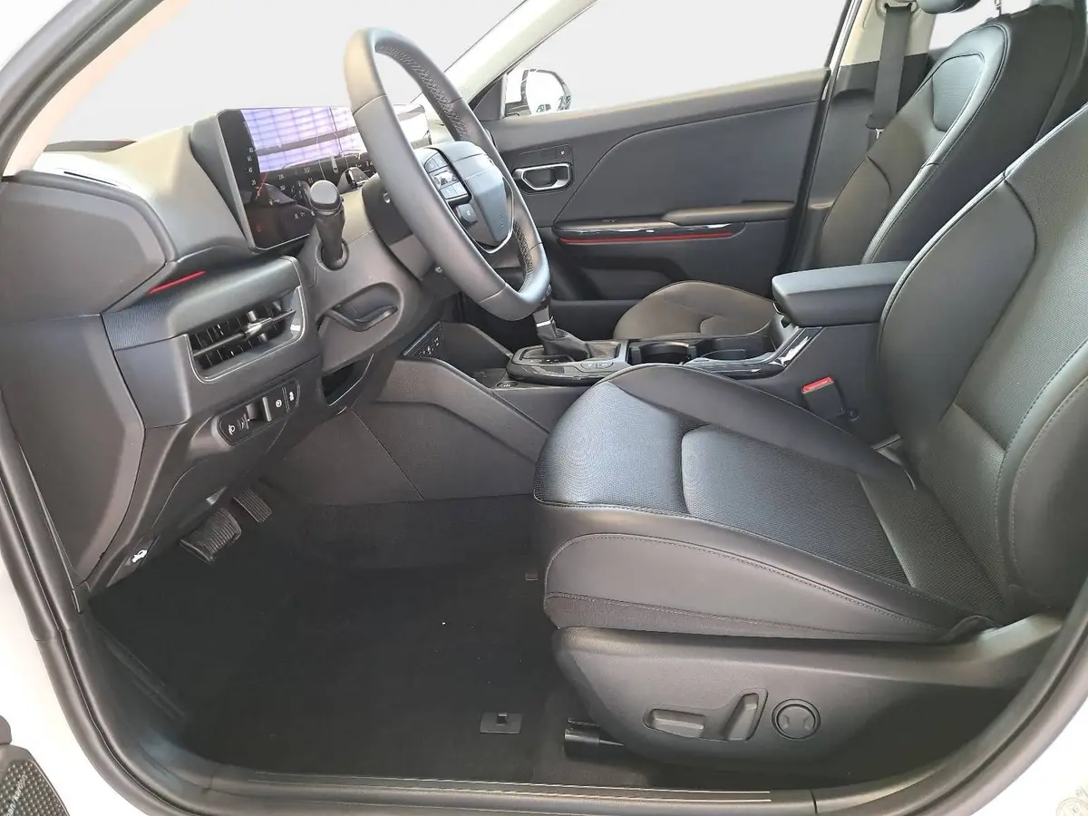 KIA K4 1.6 T-GDI 150 PS DCT7 SPIRIT MJ26 DRIVEWISE-PARK SOUND