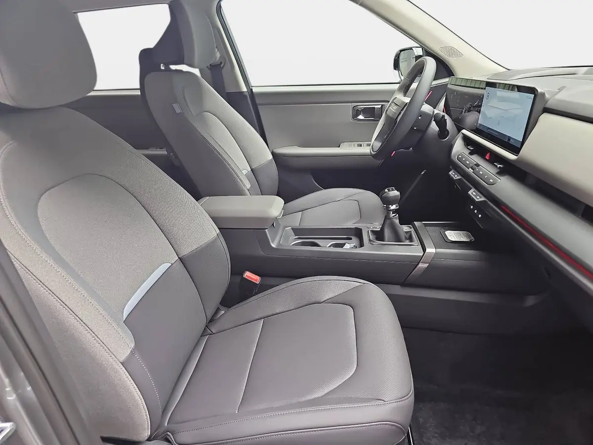 KIA SELTOS 1.6 T-GDI 2WD VISION MJ27 SOUND&NAVI DESIGN
