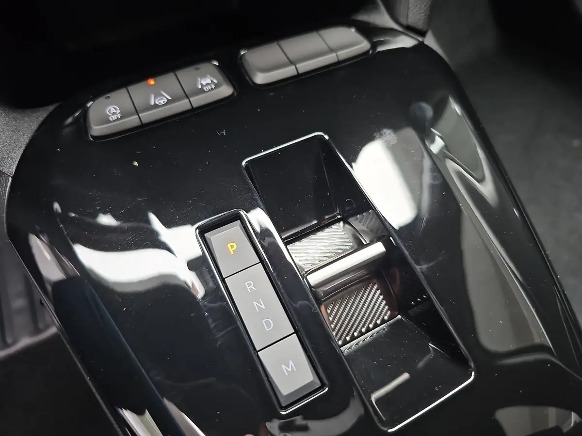 OPEL CORSA 1.2 TURBO AUTO. GS LED KLIMA SICHT WINTER DAB KAME