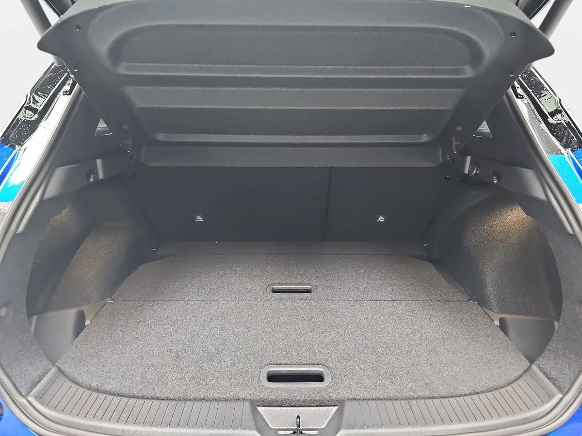 NISSAN QASHQAI 1.3 DIG-T MHEV X-TRONIC N-DESIGN 2WD NAVI LED COMF