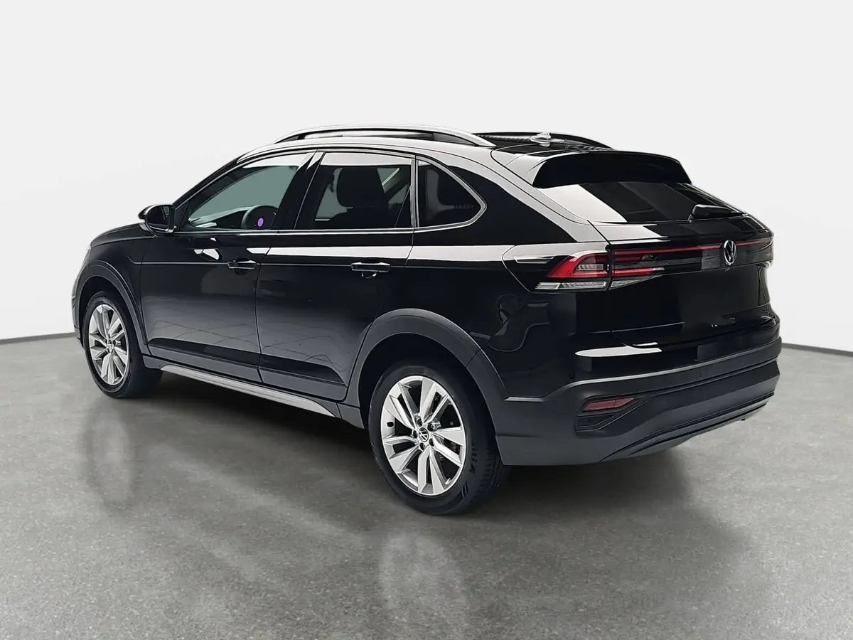 VW TAIGO 1.0 TSI DSG LIFE LED APP-CONNECT LM17