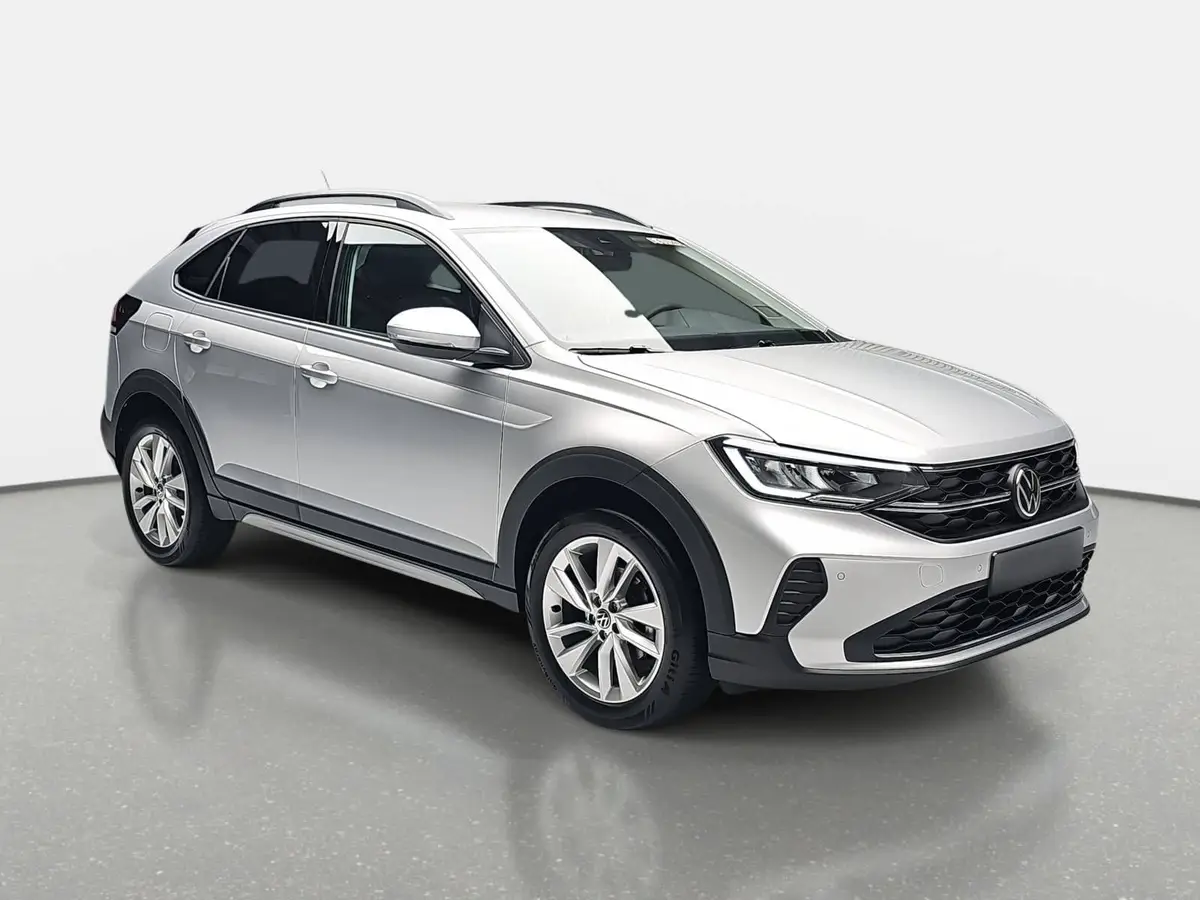 VW TAIGO 1.0 TSI DSG LIFE LED APP-CONNECT LM17