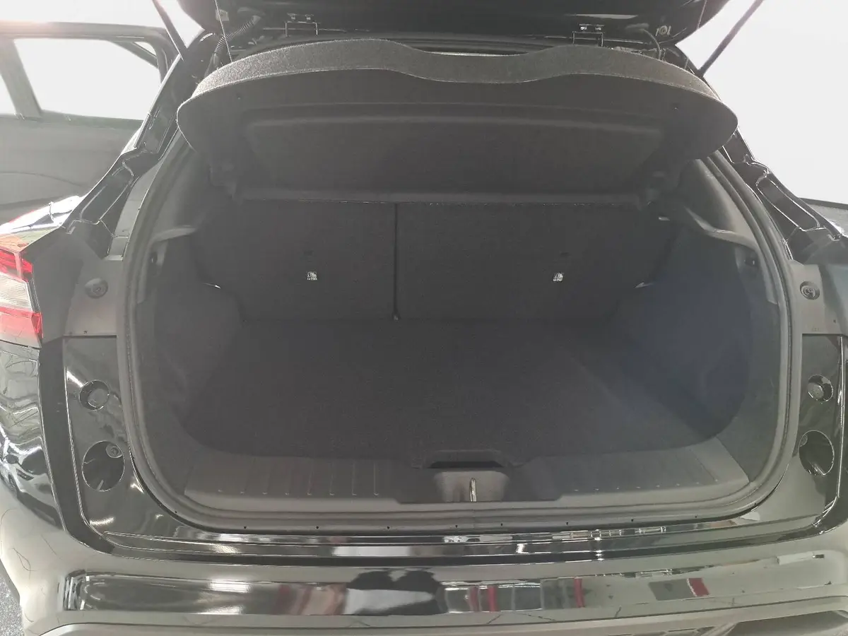 NISSAN JUKE 1.0 DIG-T 5T N-CONNECTA WINTER