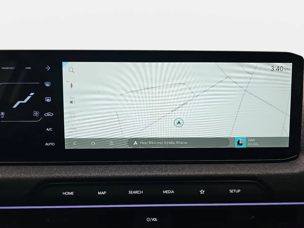 KIA EV2 42.2 KWH EARTH MJ27 WINTER-CONNECT 22KW-AC TECHN DRIVEWISE-PARK DESIGN