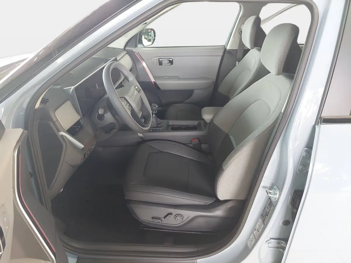 KIA SELTOS 1.6 T-GDI 2WD VISION MJ27 SOUND&NAVI DESIGN
