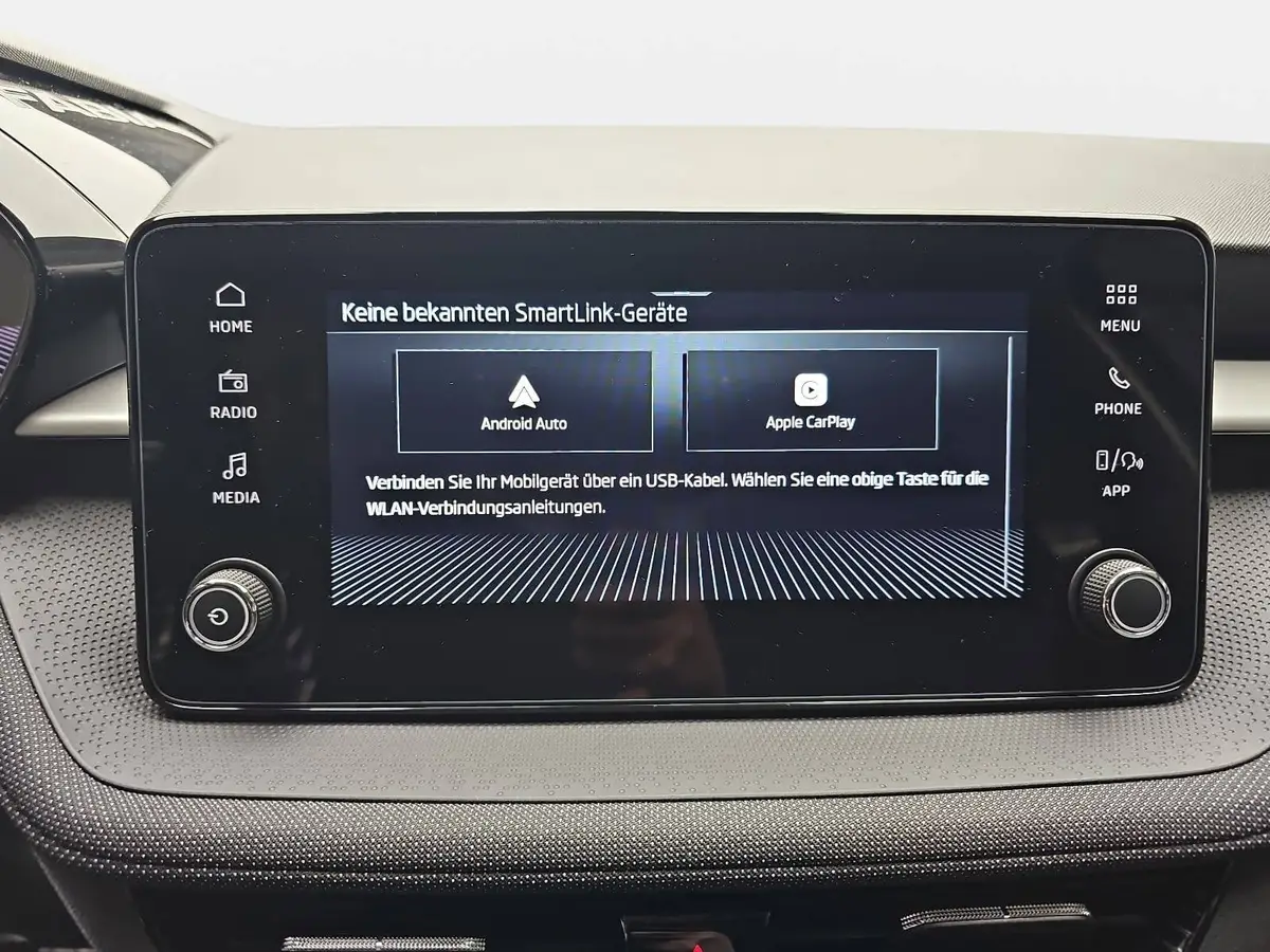 SKODA FABIA 1.0 MPI SELECTION KLIMAAUTO KAMERA