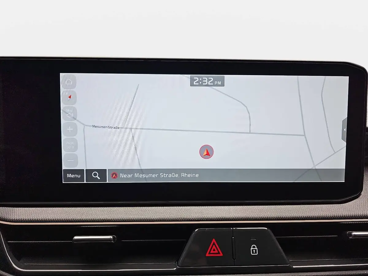 KIA STONIC 1.0 T-GDI 115 48V DCT GT-LINE MJ26