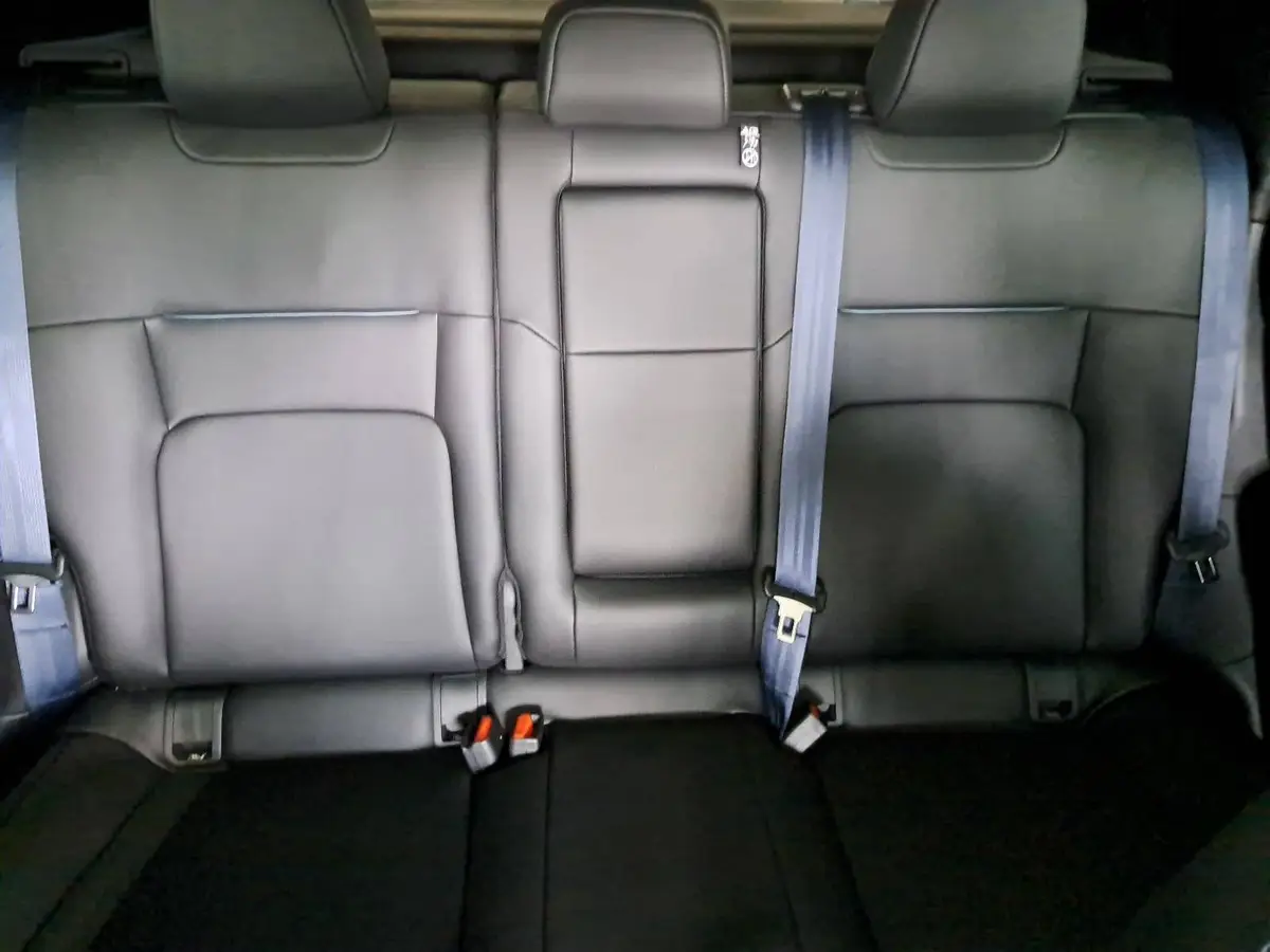 NISSAN LEAF 75KWH MY26 EVOLVE 2-FARBEN