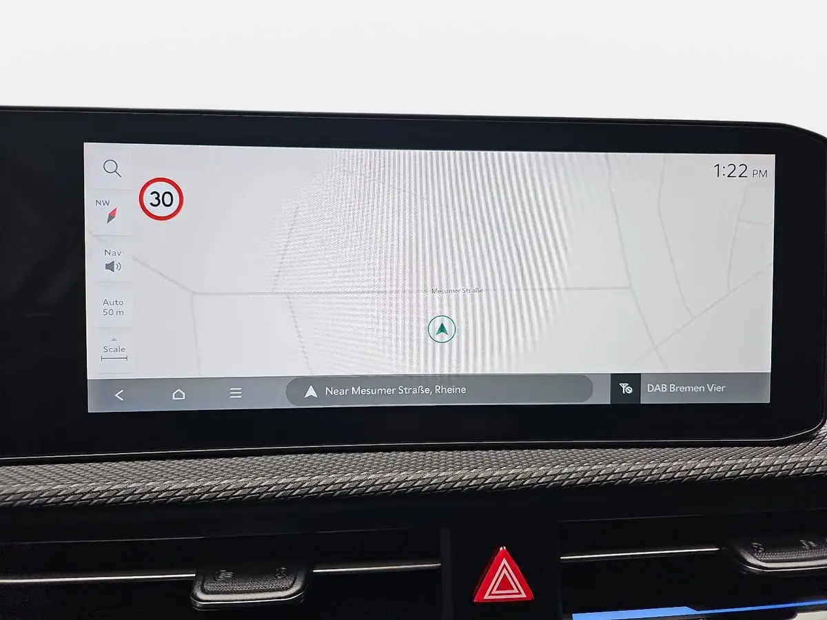 KIA EV6 EARTH 84 KWH RWD MJ25 WP COMFORT ASSIST DRIVE SOUND DESIGN
