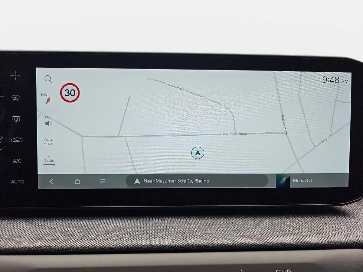 KIA EV4 81.4 KWH EARTH MJ26 UPGRADE TECHNOLOGY WINTER DWP DESIGN SOUND GLASD.