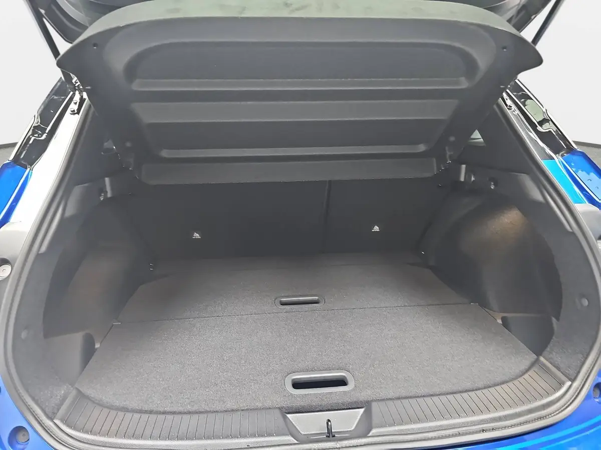 NISSAN QASHQAI 1.3 DIG-T MHEV X-TRONIC N-DESIGN 2WD NAVI LED LM20