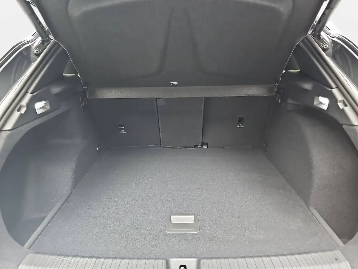 CUPRA TERRAMAR 1.5 ETSI DSG NAVI LED-MATRIX LM20
