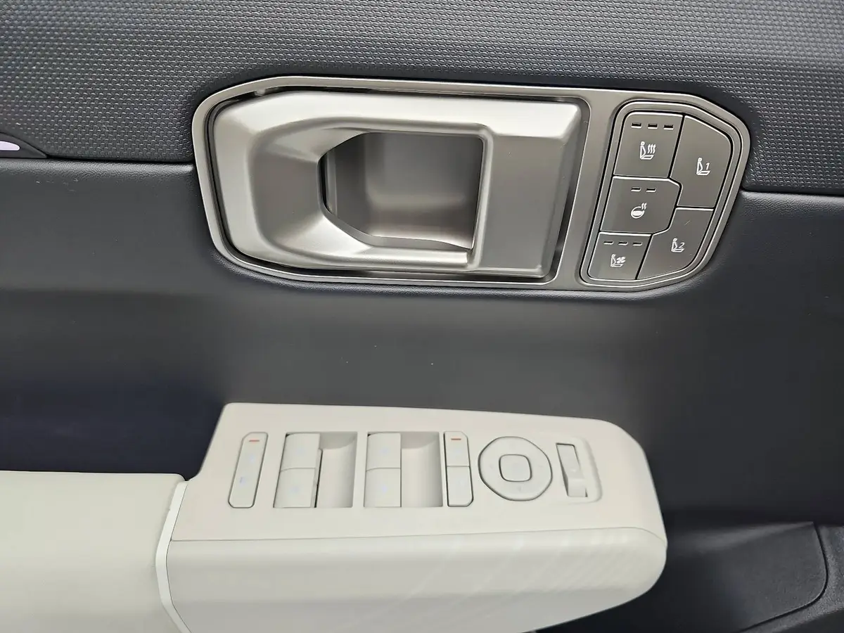 KIA EV4 81.4 KWH GT-LINE MJ26 DRIVEWISE-PARK COMFORT CONNECT GLASDACH