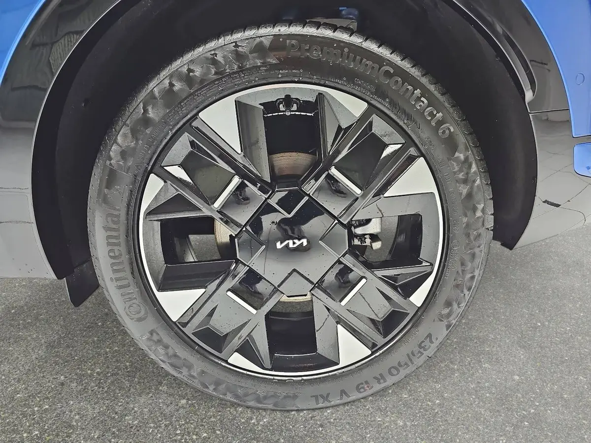 KIA SPORTAGE 1.6 T-GDI 150 2WD DCT GT-LINE MJ26 SCHW. DACH DRIVEWISE GLASDACH SOUND