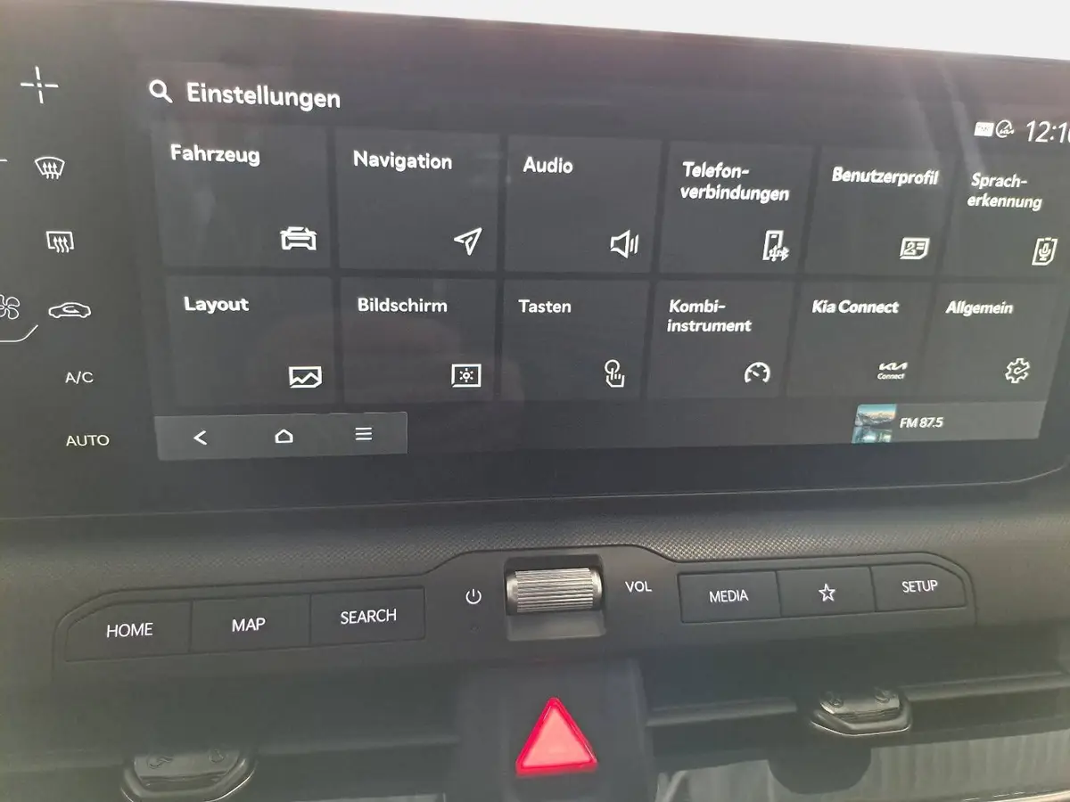 KIA K4 1.6 T-GDI 150 PS DCT7 SPIRIT MJ26 DRIVEWISE-PARK SOUND