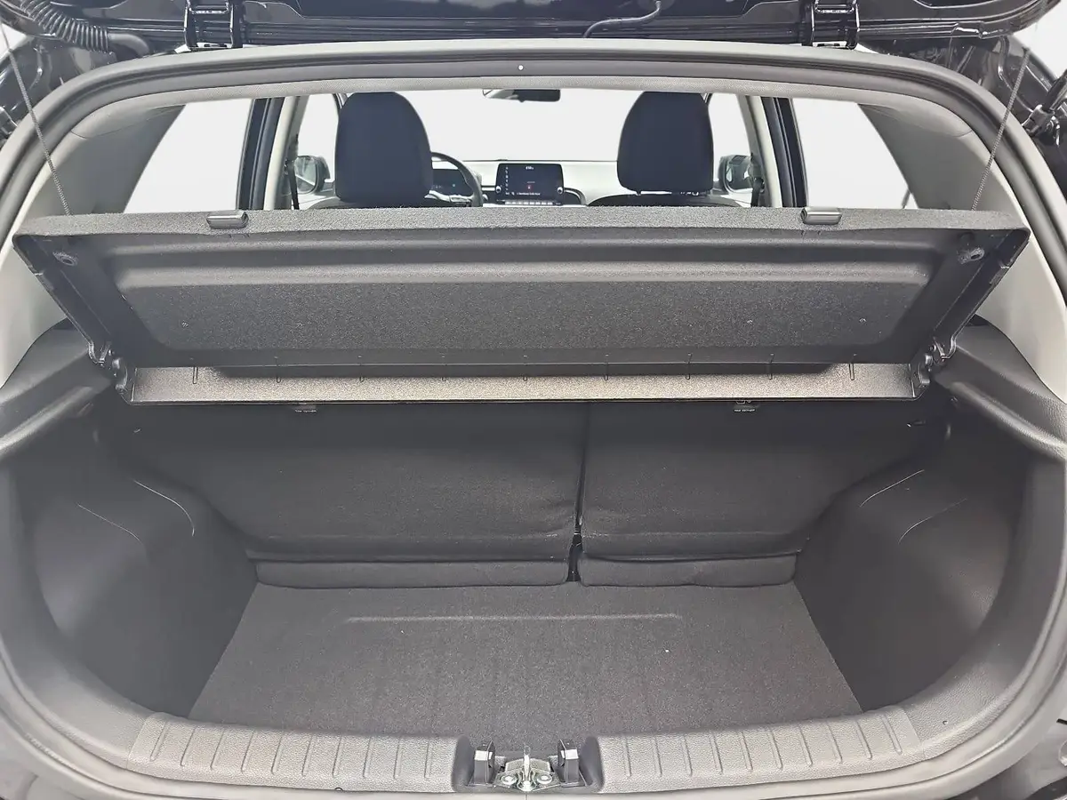 KIA PICANTO 1.0 GDI CORE MJ26 NAVI KAMERA