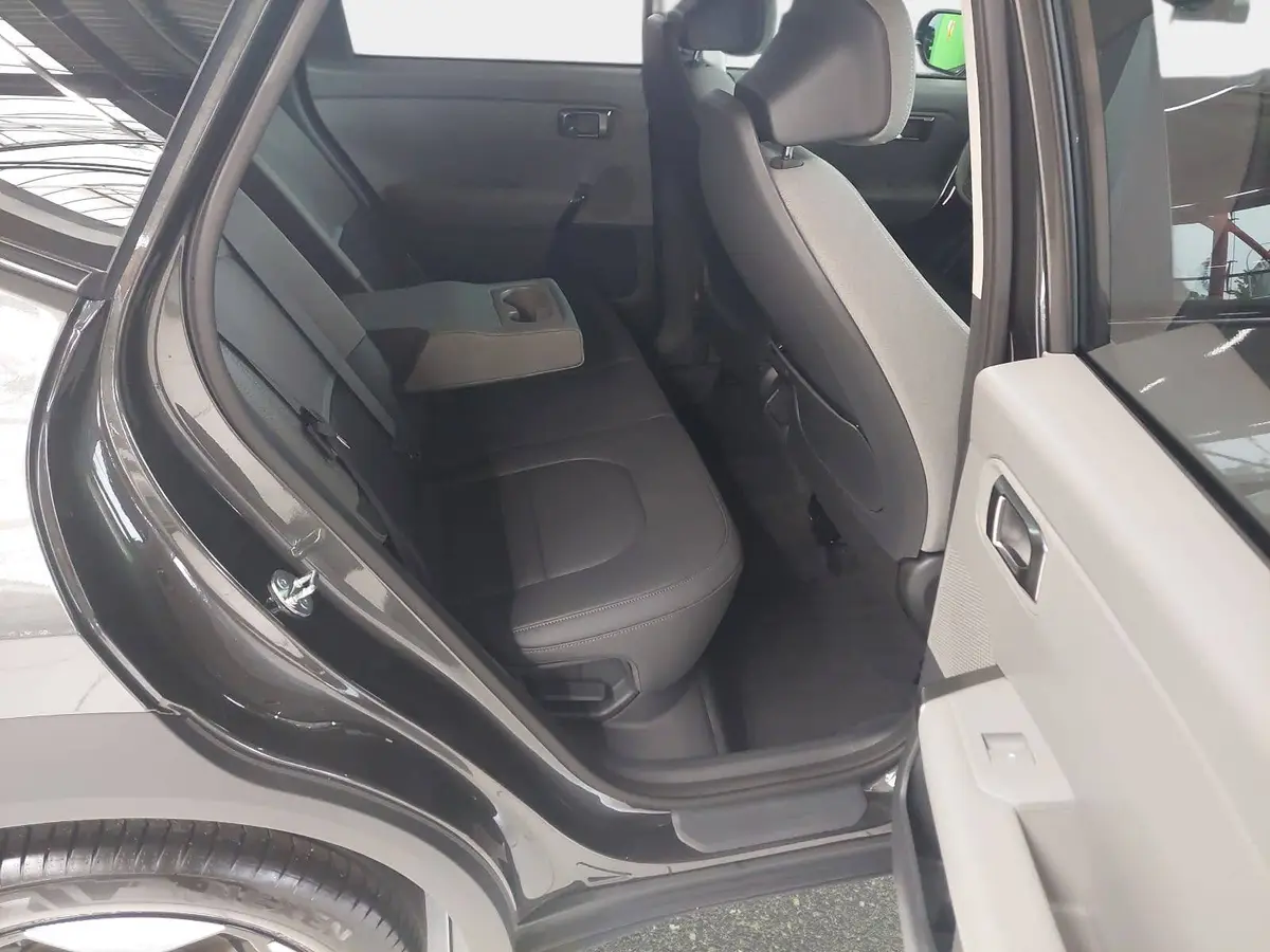 KIA SELTOS 1.6 T-GDI 2WD DCT SPIRIT MJ27 DRIVEWISE