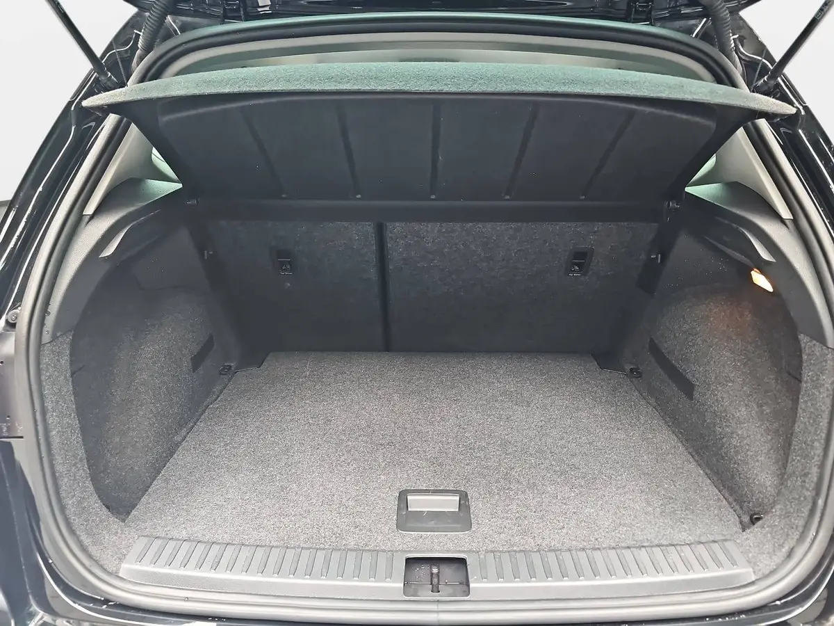 SEAT ARONA 1.0 TSI STYLE LED DAB LM